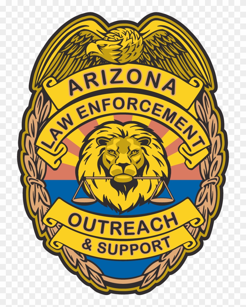 The Teams Will Practice Together And Share Coaches - Arizona #1351928
