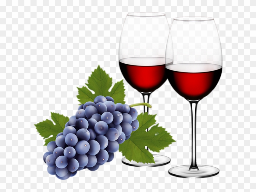 【介護食】デザート&ムース ぶどう味 1l Clipart Juice Red Wine - Red Wine Grapes #1351963