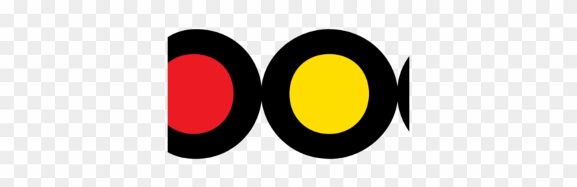 2018 Billboard Holiday Songs - Circle #1351970