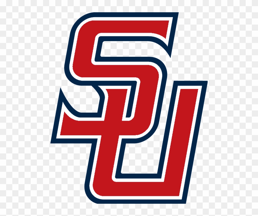 2013 Samford Bulldogs Football - Samford University Logo #1351980