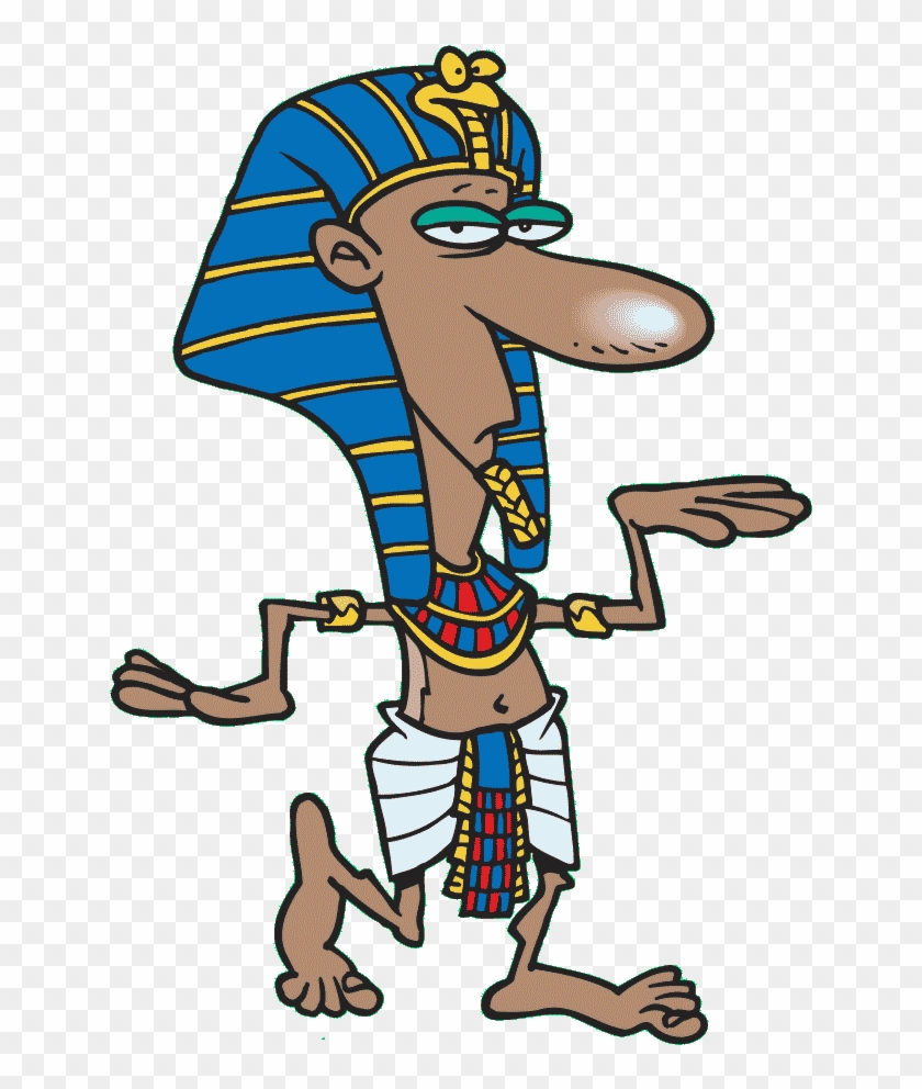 Our "egyptian" Holiday Club Will Be Running From Monday - Pha Shriners #1351981