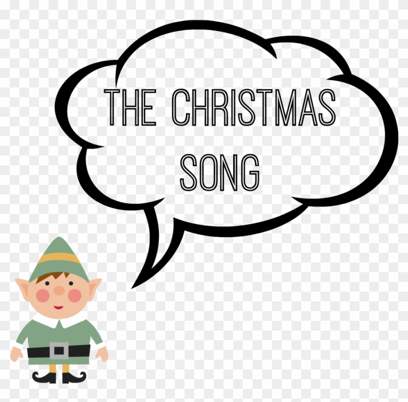 Our Holiday Playlist {family Favorite Holiday Music} - Cuteshoelaces Holiday Candy Cane Shoelaces, Seasonal #1351990