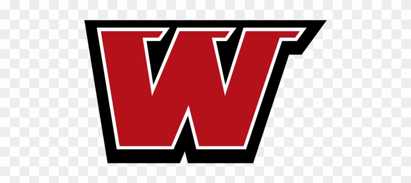 Montana-western Bulldogs - University Of Montana Western Logo #1351995