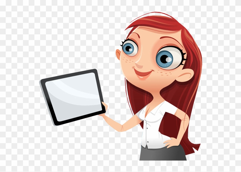 Clip Art Portfolio Categories Designshop Page Using - Clip Art #1352011