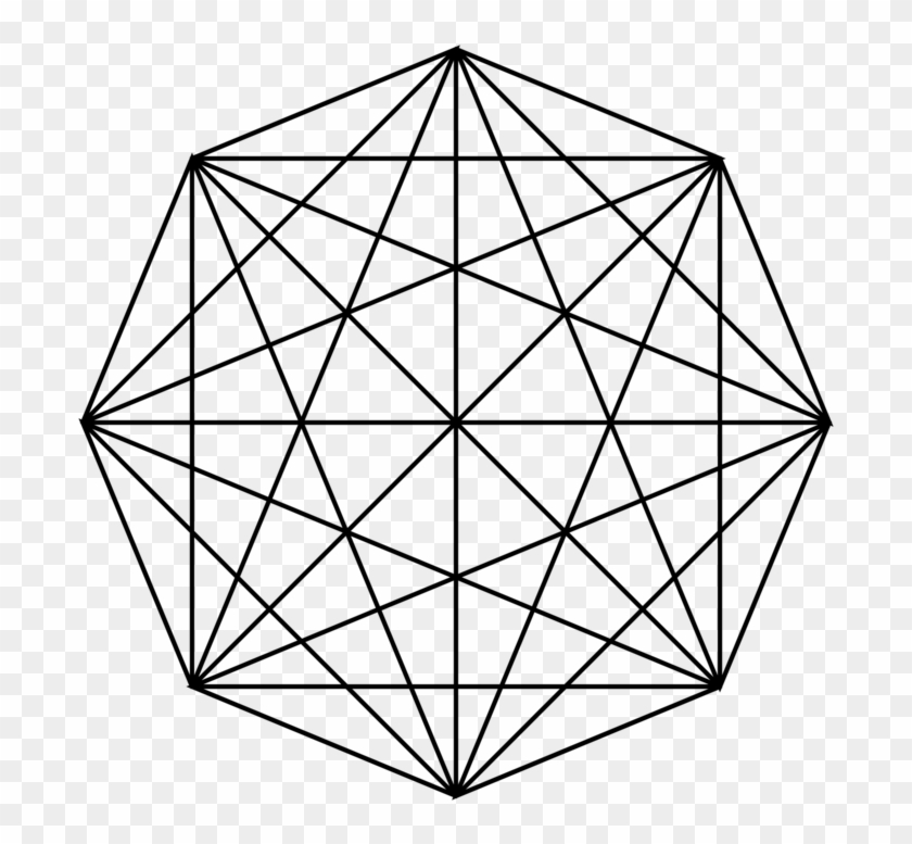 Bitcoin Initial Coin Offering Business Cryptocurrency - Octagon Connections Png #1352022