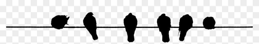 Silhouette Computer Icons Stencil Line Art - Clip Art #1352133