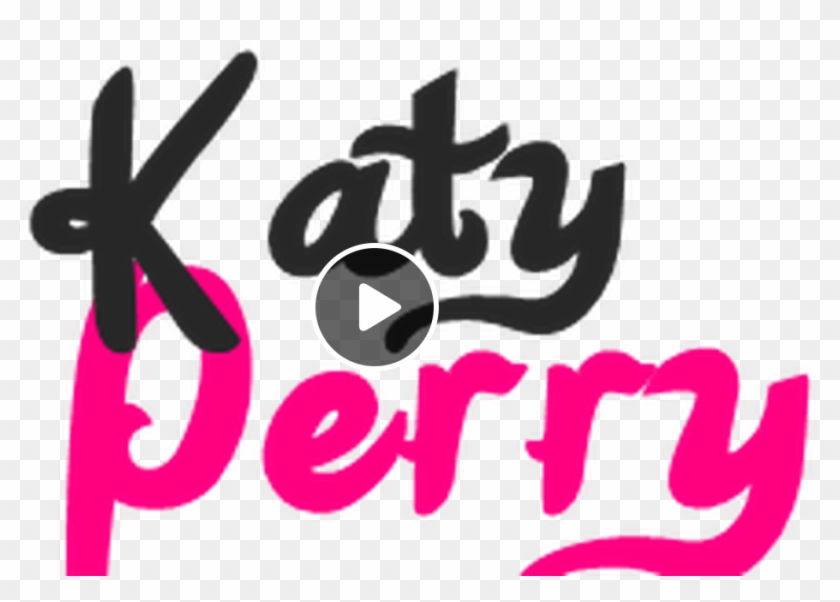 Katy Perry #1352213