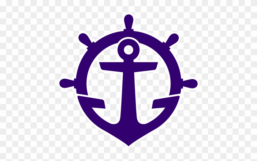 Portland - Portland Pilots Logo #1352216