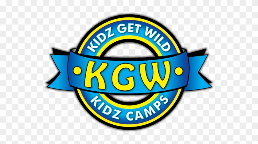 Kidz Get Wild Holiday Camps - Kgw #1352238