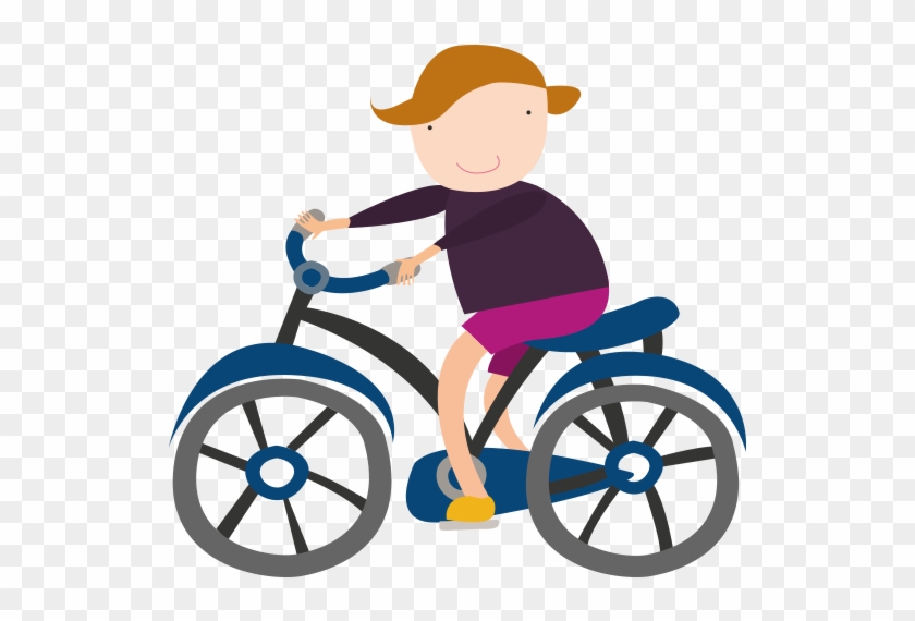 What Safety Equiptment Do We Need When Cycling - Kids Play Cycle #1352282