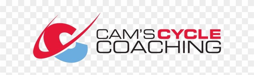 With Courses Designed To Increase Confidence, Skills - Cams Cycle Coaching #1352290