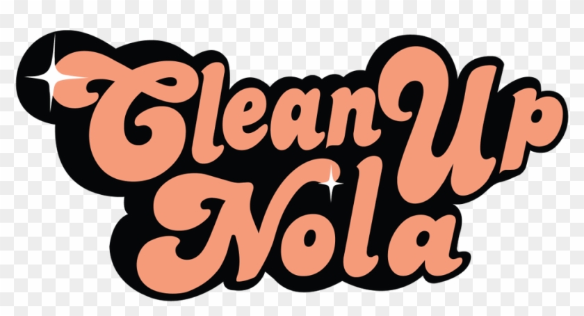 New Orleans 311 @311nola - New Orleans #1352323