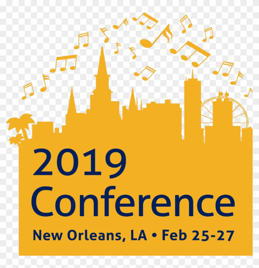 The 2019 Resnet Building Performance Conference Is - Resnet 2019 #1352327