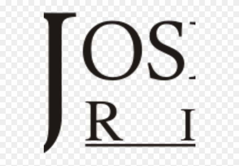 Joseph Anthony Ricciardo On Soundbetter - World Boutique Hotel Awards Logo #1352328