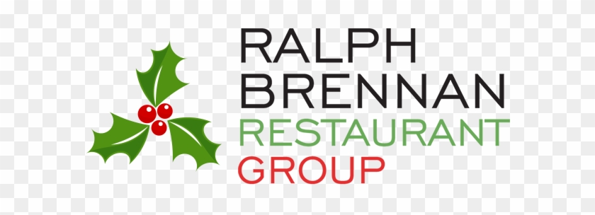 Design Element - Ralph Brennan Restaurant Group #1352329