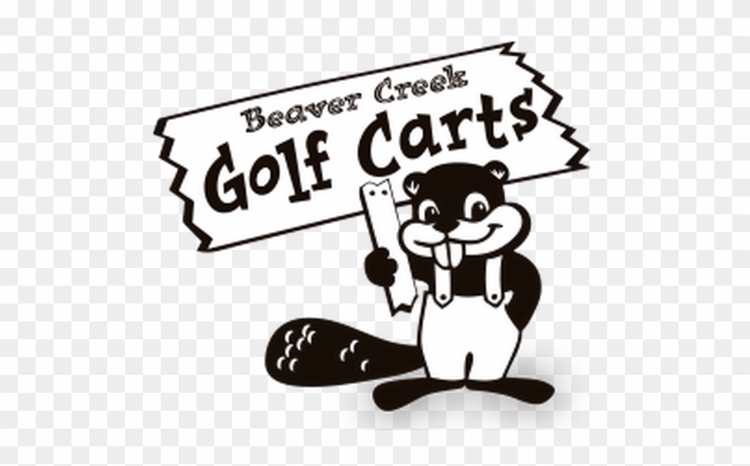 Beaver Creek Golf Carts - Beaver Creek Golf Carts - Joliet Golf Carts #1352415