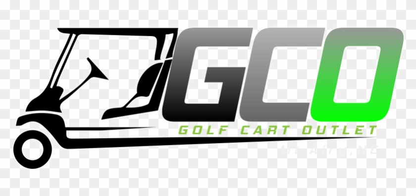 Golf Cart Outlet Of Mount Airy - Golf Cart Outlet Of Mount Airy #1352417