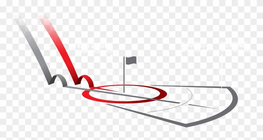 33° Launch Angle - 33° Launch Angle #1352431