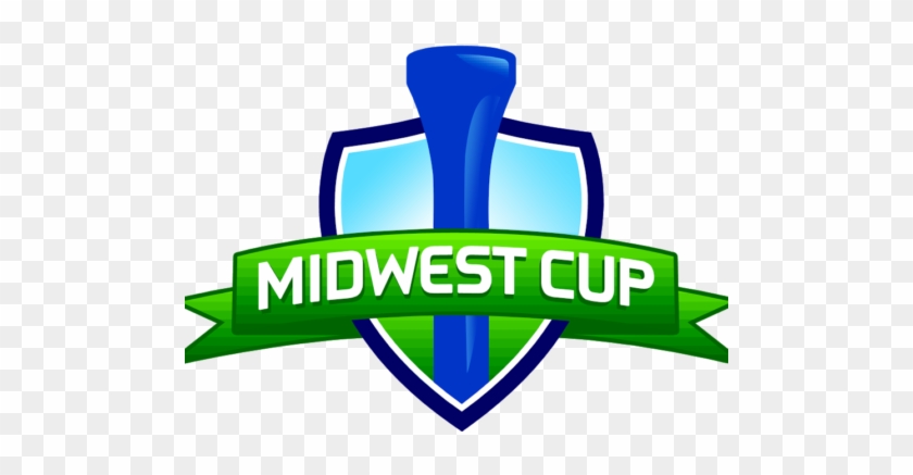 Midwest Cup Scoring Page - Emblem #1352432