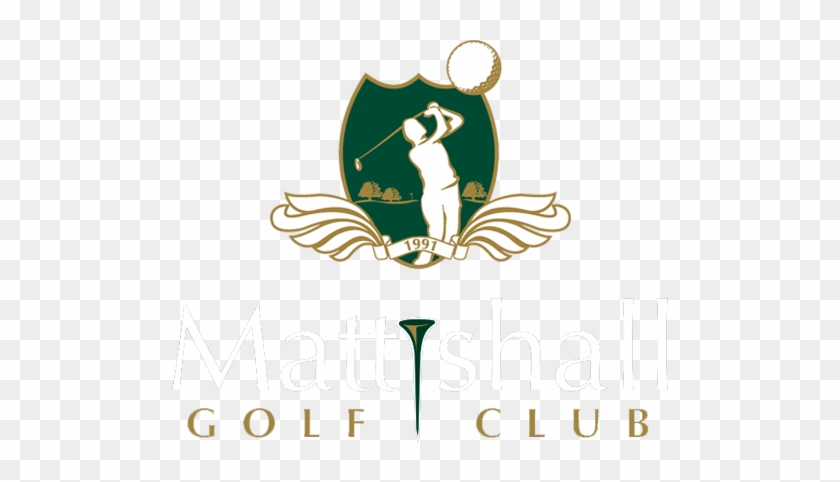 9 Hole Course - Mattishall Golf Club #1352436