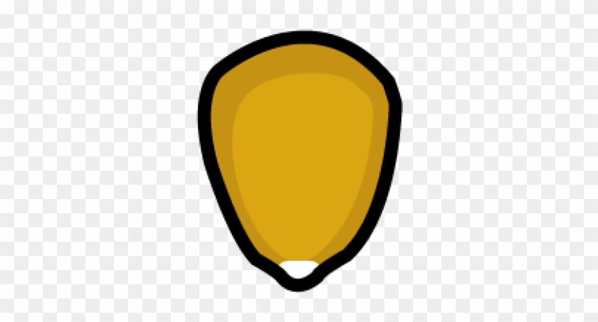 Corn Clipart Corn Seed - Corn Clipart Corn Seed #1352478