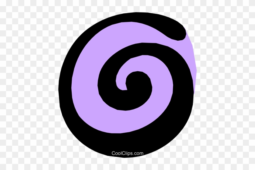 Cool Text Aids Royalty Free Vector Clip Art Illustration - Clip Art #1352520