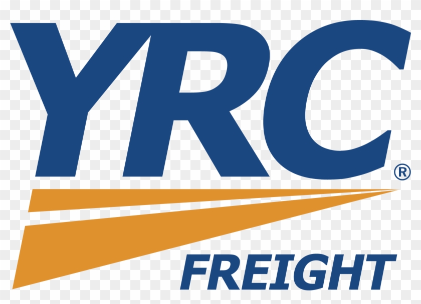 Full Truckload Freight Shipping - Yrc Freight New #1352554