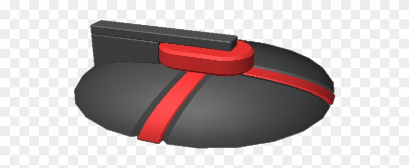 Throws Bombs - Mouse #1352563