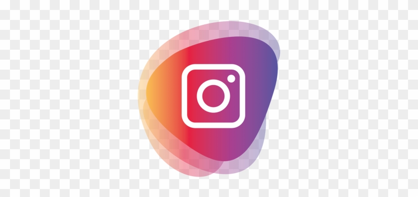 Instagram Icon Logo, Social, Media, Icon Png And Vector - Social Media App Icons #1352583