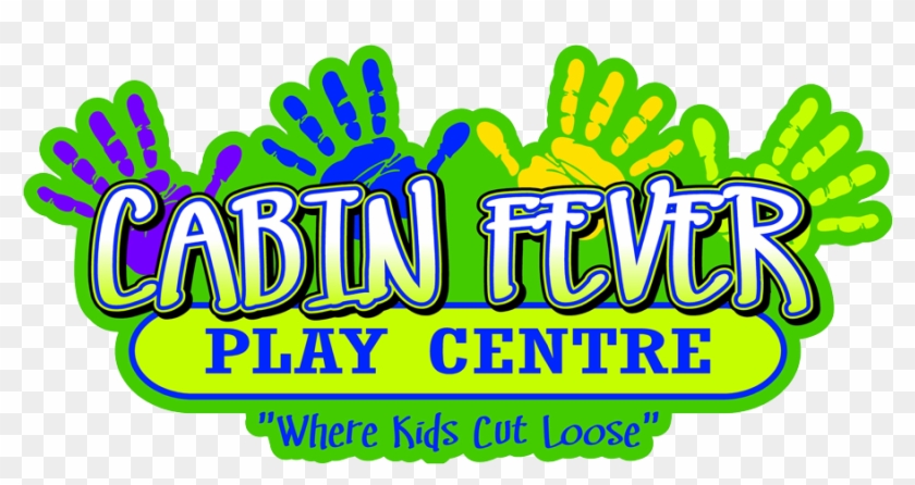 Cabin Fever Play Centre #1352590