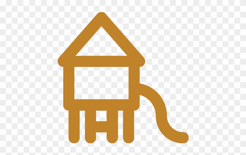 62eff6c08b - Entertainment #1352609