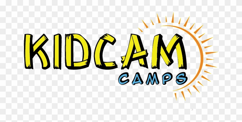 Home - Kidcam Camps #1352613