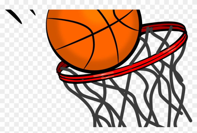 Image Transparent Download Abstract Basketball Clipart - Basketball Clipart #1352633