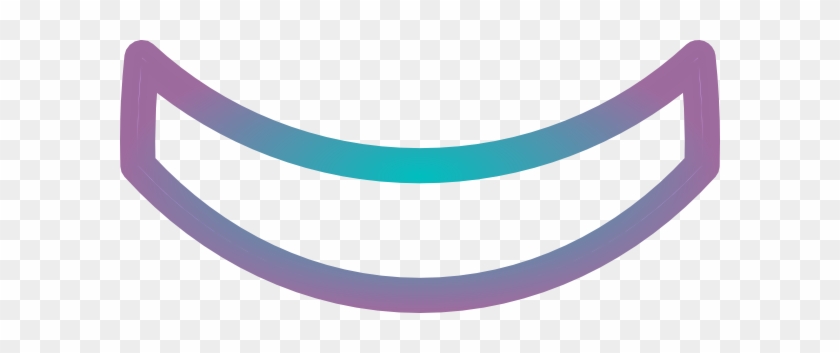 Circle #1352680