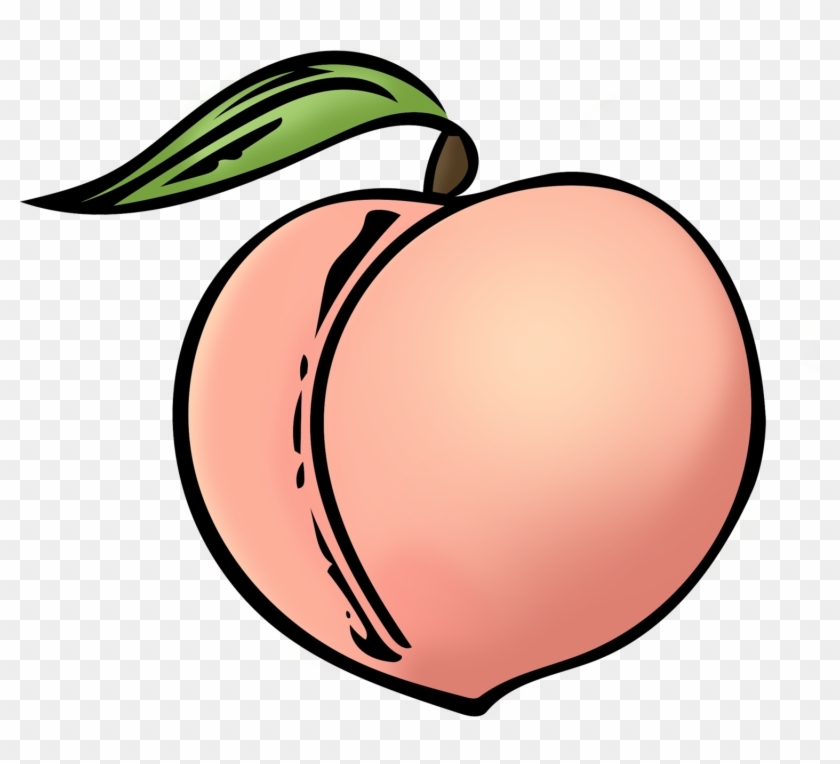 Manicure Clipart Trim Nail - Manicure Clipart Trim Nail #1352681