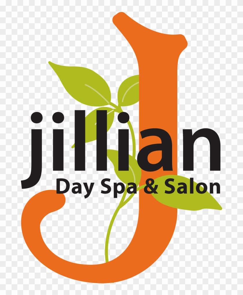 Jillian Day Spa - Jillian Day Spa & Salon #1352682