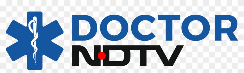 Star Of Life #1352688