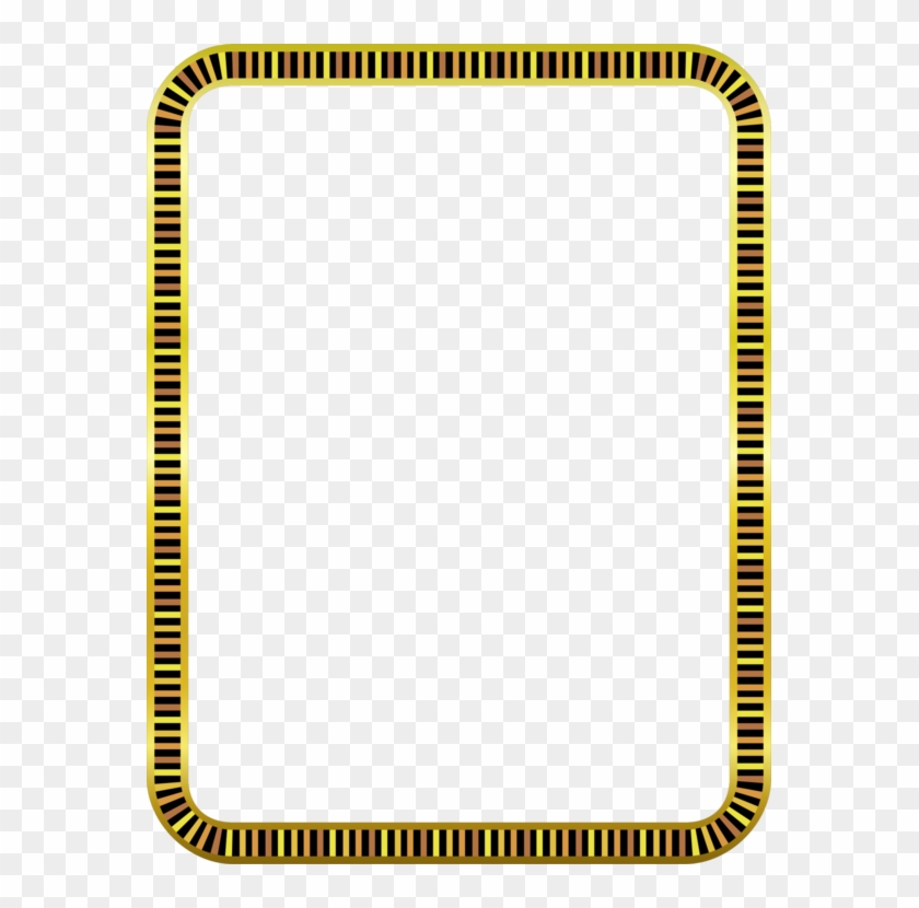All Photo Png Clipart - Icon #1352703