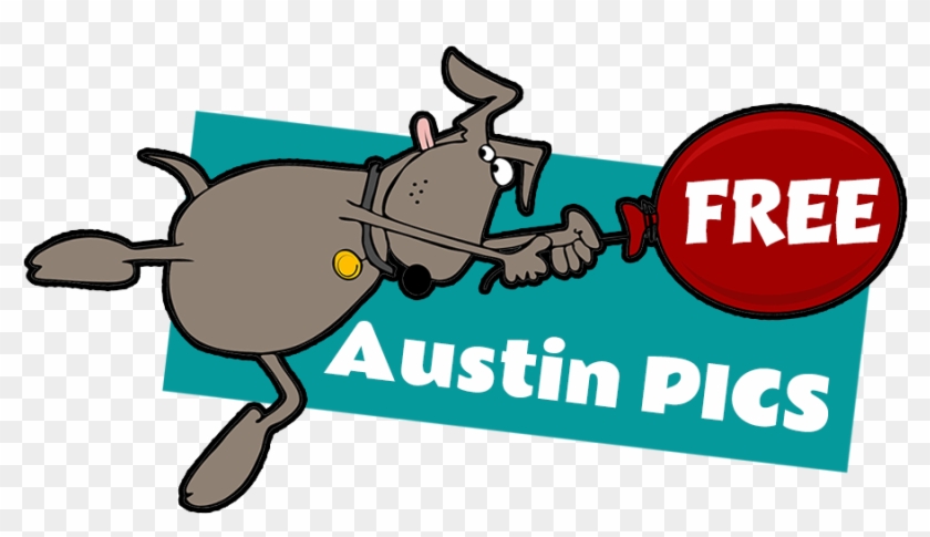 Free Austin Images - Austin #1352704