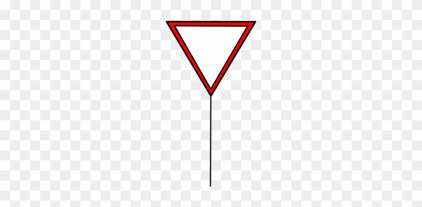 France National Football Team Decal Etsy Logo - Three Triangles Design #1352717