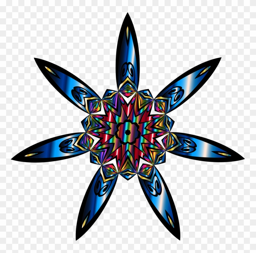 All Photo Png Clipart - Alestra Png #1352718