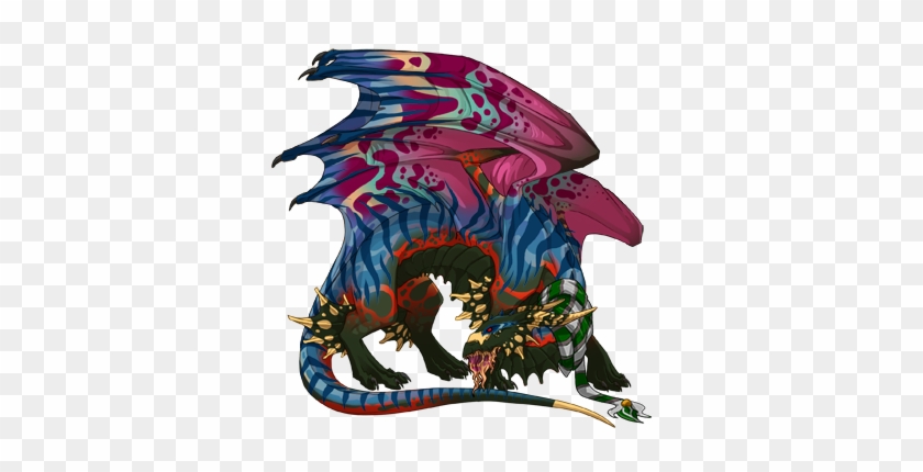 31969716 350 - Dragon Age #1352730