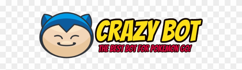 Best Bot For Candy Crush Saga - Best Bot For Candy Crush Saga #1352743