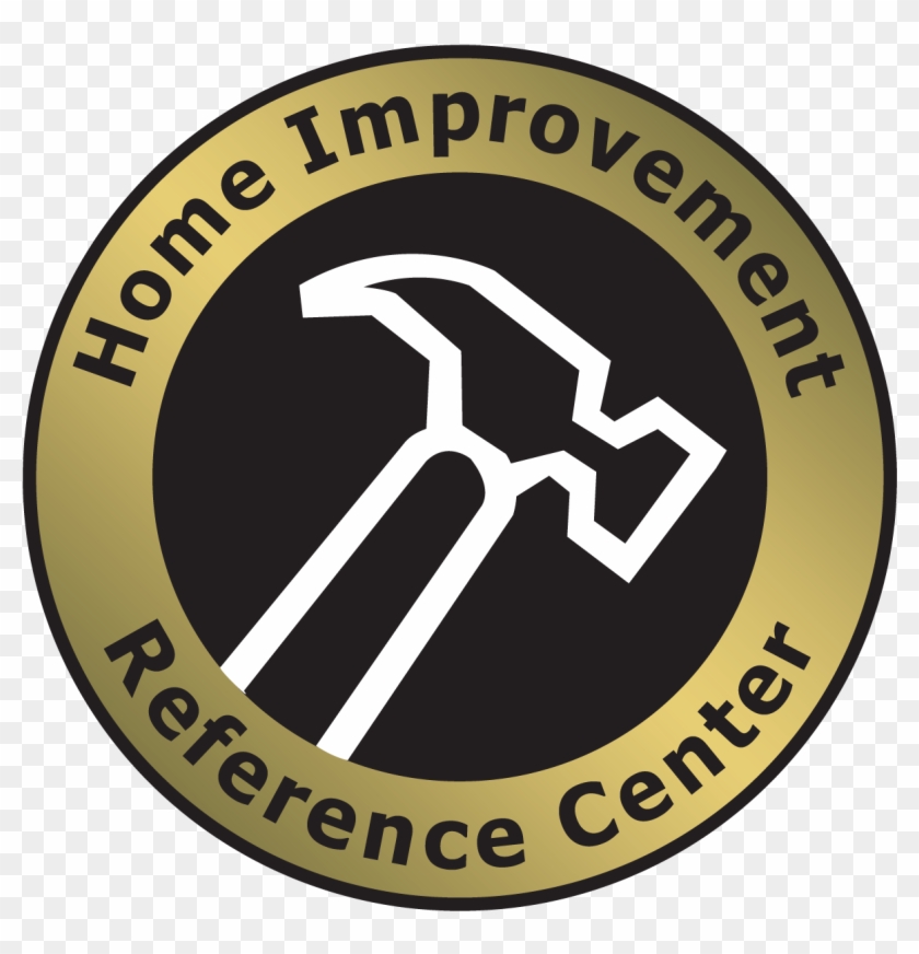 Home Improvement - Home Improvement Reference Center #1352758