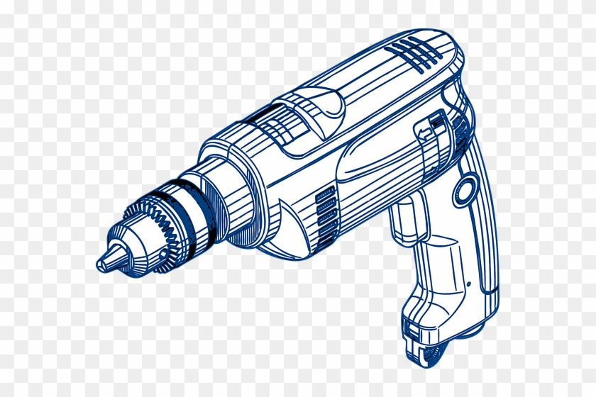 How Old Do You Have To Be To Work At Lowes Home Improvement - Herramienta Electrica Vector #1352767
