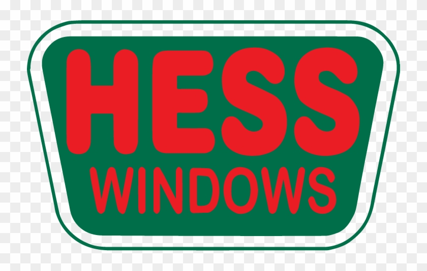 Hess Windows & Doors #1352769