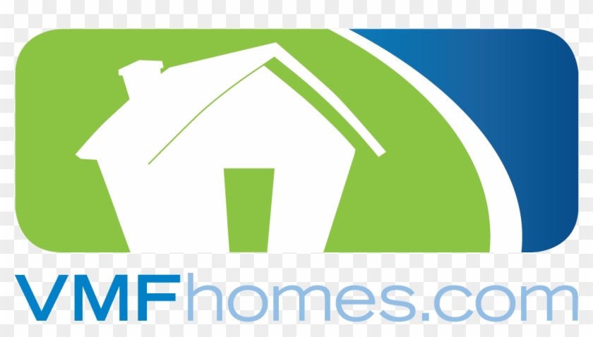 Vmf Homes #1352790