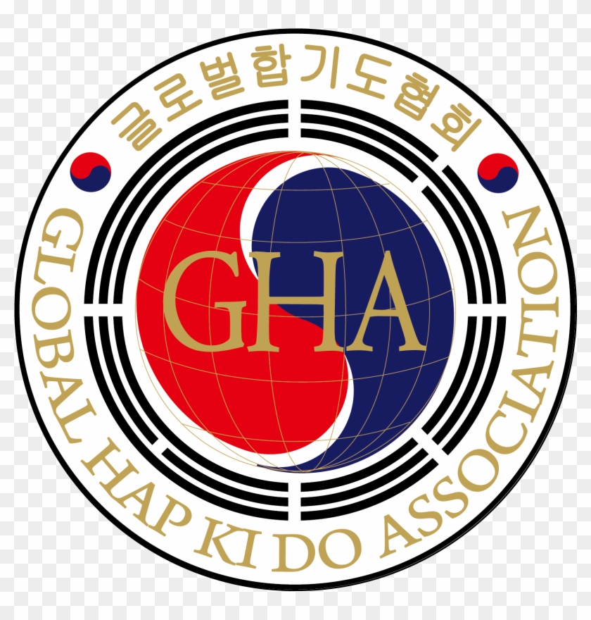 Global Hapkido Association #1352792