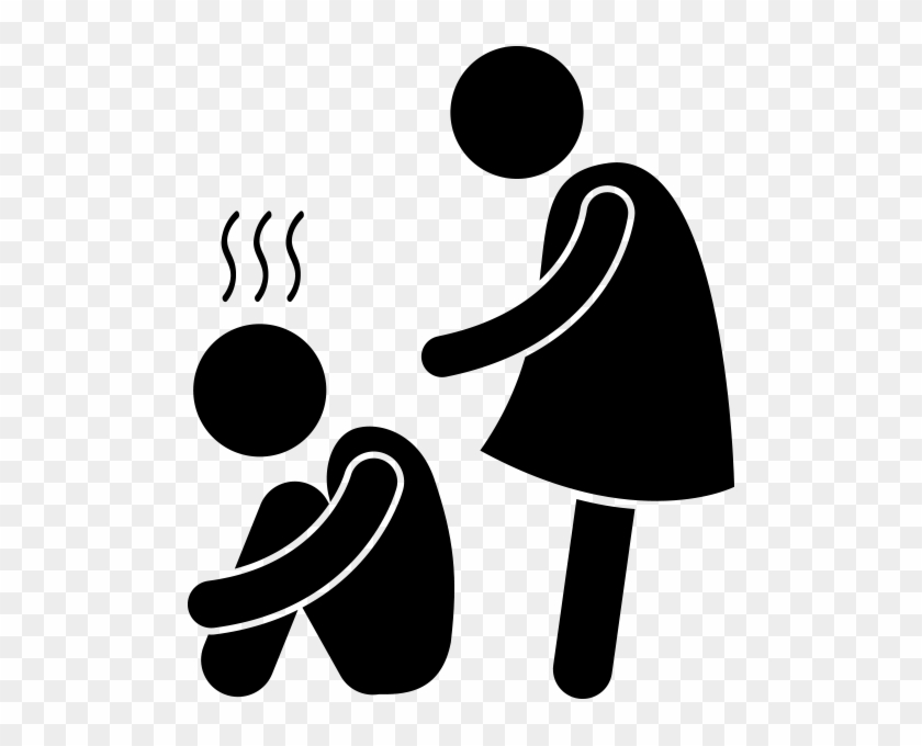 Üzgün Çöp Adam Clipart Drawing Your Man Clip Art - Üzgün Adam #1352827