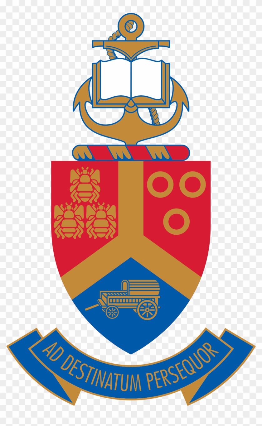 Essay Grow More Trees In School University Of Pretoria Logo Full essay-grow-more-trees-in-school-university-of-pretoria-logo-full